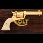 colt frontier six shooter single action army revolvers lineup