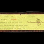 gold colt frontier single action army timeless series