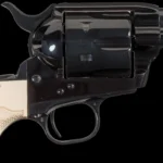 premium gold colt frontier saa revolvers showcase