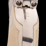 refined colt frontier six shooter single action army lineupv