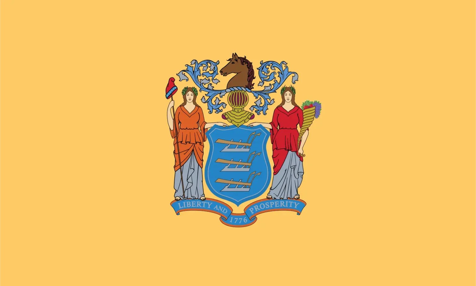 How to Sell a Gun in New Jersey