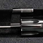 Korth-4-Combat-Dual-Caliber-Cylinder-SN-33141