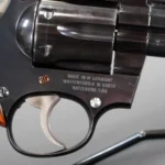 Korth-4-Combat-Ratzeburg-Dual-Caliber-Close-Up-SN-33141