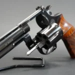 Korth-4-Combat-Ratzeburg-Dual-Caliber-Cylinder-SN-33141