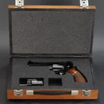 Korth-4-Ratzeburg-Dual-Caliber-Case-SN-33141