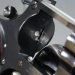 Korth-4-Ratzeburg-Dual-Caliber-Cylinder-SN-33141