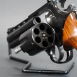 Korth-4-Ratzeburg-Dual-Caliber-SN-33141