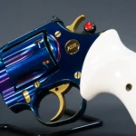 Korth Classic Back SN 701915