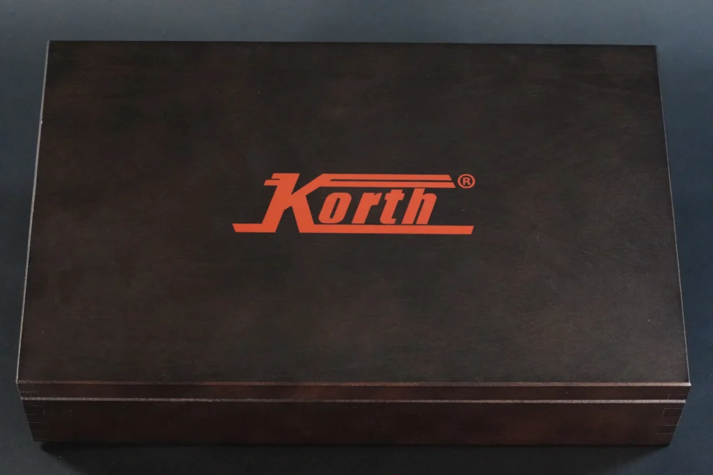 Korth-Classic-Black-Case-SN-AI1015