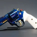 Korth Classic Left SN 701915