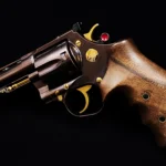Korth Classic Serial - 701471