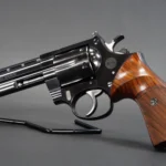 Korth-Combat-Dual-Caliber-SN-33141
