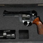 Korth-Combat-Ratzeburg-Dual-Caliber-Case-SN-33141