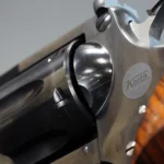 Korth-Combat-Ratzeburg-Dual-Caliber-Close-Up-SN-33141
