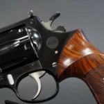 Korth-Combat-Ratzeburg-Dual-Caliber-Cylinder-SN-33141