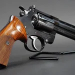 Korth-Combat-Ratzeburg-Dual-Caliber-SN-33141