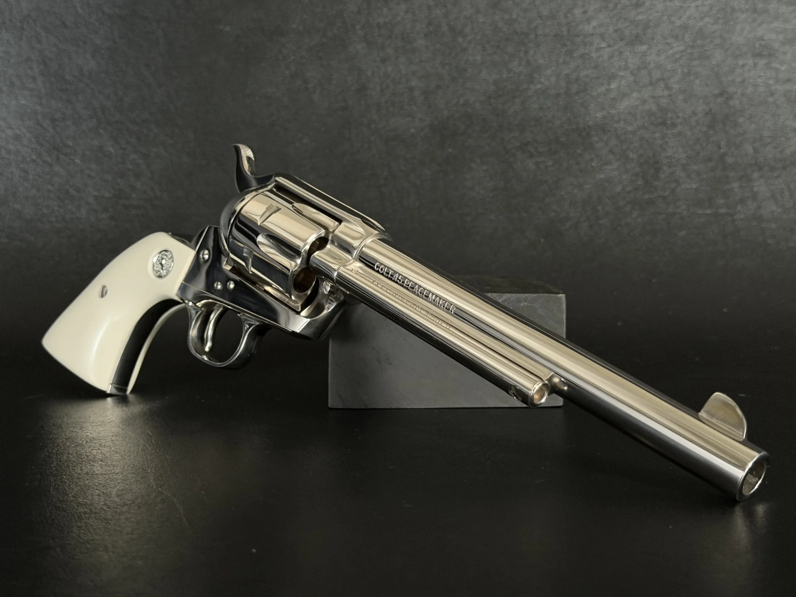 Russell Majors and Waddell Historic Pony Express Colts