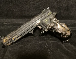 mueller-murgenthal-firearm-innovation-luxus-capital