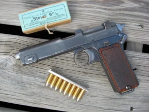 steyr-hahn-pistol-history-legacy