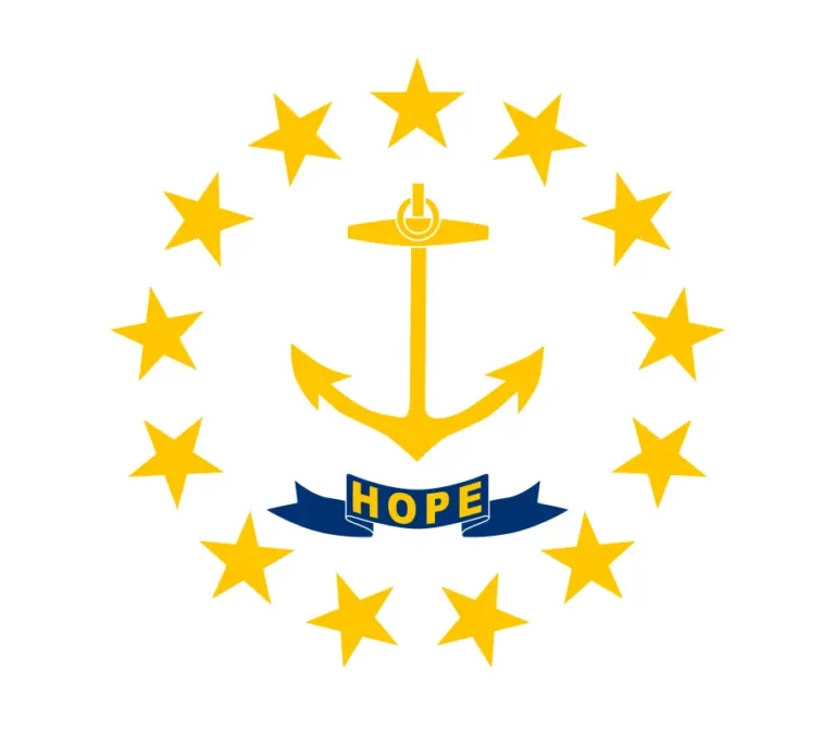 How to sell my gun in Rhode Island