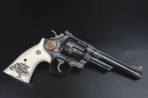 smith-and-wesson-top-5-firearms-guide