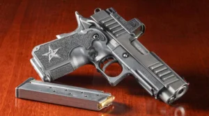 top-2011-style-firearms-brands-luxus-capital