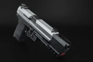 top-5-heckler-koch-firearms-luxus-capital