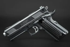 top-5-korth-firearms-excellence-luxus-capital