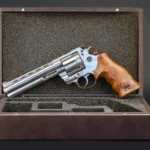 Korth Classic Case Serial - 701100