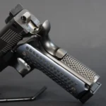 Korth PRS-5 SN CN1971