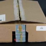 Korth PRS-5 Unicorn Box SN CN1971