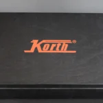 Korth PRS-5 Unicorn Case SN CN1971