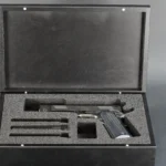 Korth PRS Case SN CN1971