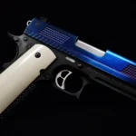 Korth PRS Right Serial - 600515