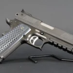 Korth PRS Right SN CN1971