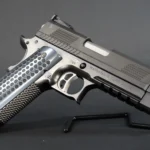 Korth PRS SN CN1971