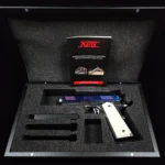 Korth PRS Set Serial - 600515