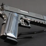 Korth PRS Unicorn SN CN1971