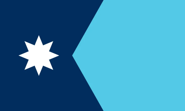 How to sell my gun in Minnesota