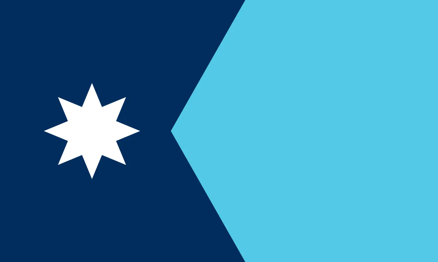 How to sell my gun in Minnesota