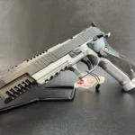 Sig P226 X-Five SN-71-226-002536