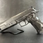 Sig P226 X-Five SN-71-226-003686