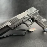 Sig P226 X-Five SN-71-226-013136