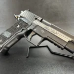 Sig P226 X-Five SN-U902344