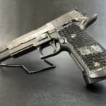 Sig P226 X-Five SN-U905998