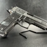 Sig P226 X-Five SN-U911444