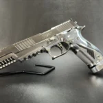 Sig P226 X-Five SN-U928370
