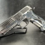 Sig P226 X-Five SN-U928863