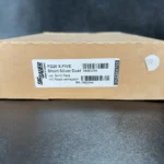 Sig P226 X-Five Short Silver Dust Box SN-U902344