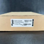 Sig P226 X-Short Chrome & Carbon Box SN-U928863